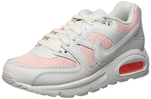 Image of Nike Mens Low-top SneakersSneaker