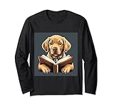 dogs lover theme