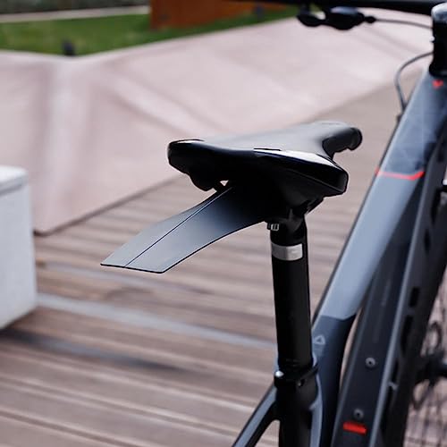 }bhK[h D悯 ]ԃtF_[ D NXoCN ] tF_[ ȒPt [hoCN NX jo[T