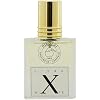 L'EAU MIXTE By Parfums De Nicolai, 1.0 oz Spray