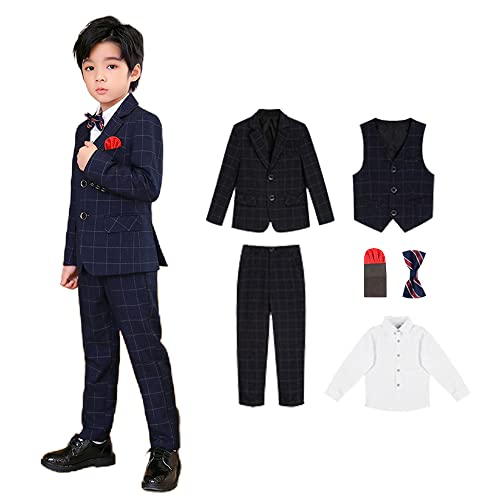 [§D] j qtH[}X[c qX[c 5_Zbg{[CY qǂX[c LbY xr[ ^LV[hX[c WjA tH[}EGA ܎O  Ǝ w Ǝ  \ {Q am a t Ă΂