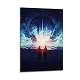 immagine banner Amazon