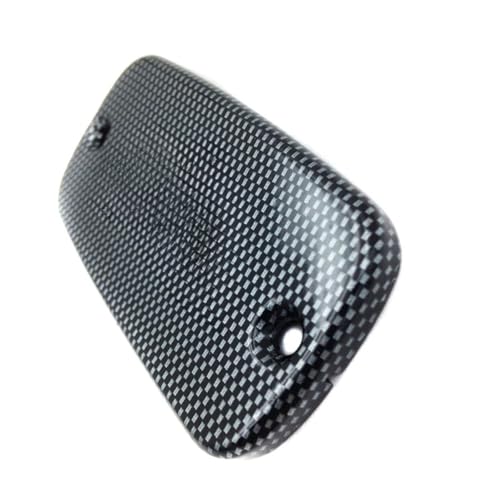 Couvercle réservoir liquide frein moto CBR 600 F4 RR pièces détachées