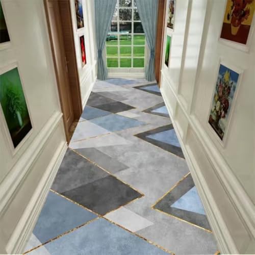 L փhA}bg  J[ybg ~ _炩 тȂ FȂ ϖ 􂦂 Jbg\ k 􉽊w͗l rO? Q? ? _CjO? Lb`? oRj[? Ǝ{? (100*100cm,X^CA)