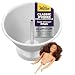 Wilton Wonder Mold Doll Cake Pan Set