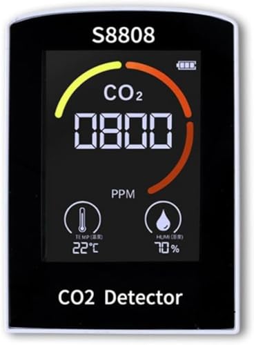 _YfZxv _Yf j^[ CmZT[ Cx@\ xƎx\ɂ郊A^Cj^O [sAi]