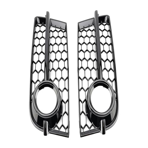 HRBGULVLE(X) ɓK AEfB TT MK2 2007 2008 2009 2010 tgop[ tHOvJo[ O 2 8J0807682 8J0807681