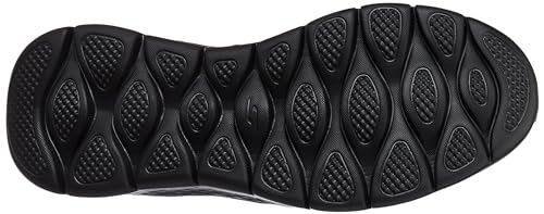 Image of Skechers Men Go Walk Flex Walking Shoes