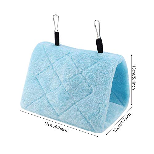 Encuentra reviews de Cama nido forja disponible en línea para comprar. 8 Imagen adicional