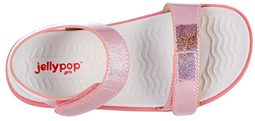 Jellypop Girl's Side Show (Little Kid/Big Kid)2