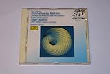 Deutsche Grammophon