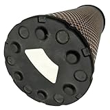 AF25361 Air Filter Suitable for Fleetguard