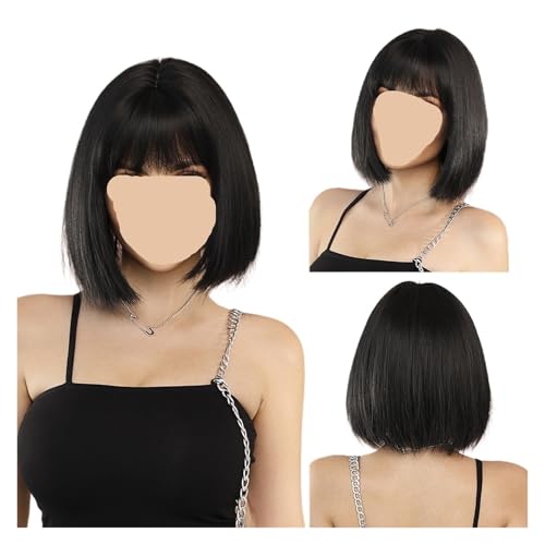 1 ���[�Y�s���N�V���[�g�E�B�b�O�����̂��߂̓���p�[�e�B�[�I�[�o�[�w�b�h���F���V�R�������x���_�[�ϔM�X�g���[�g�E�B�b�O(MW1073-1)