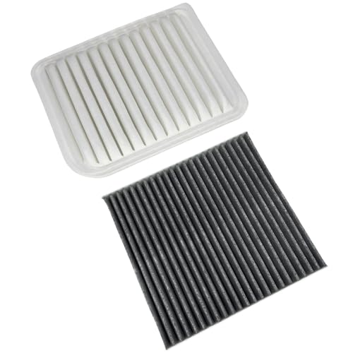 �G���W��&�L���r���G�A�t�B���^�[ 2013-2017 �O�H�����T�[2.0L�A2014-2020�A�E�g�����_�[2.4L 3.0L�A2013-2024�A�E�g�����_�[�X�|�[�c2.0L�A2015-2024�A�E�g�����_�[�X�|�[�c2.4L�A1500A513 7�����p�B