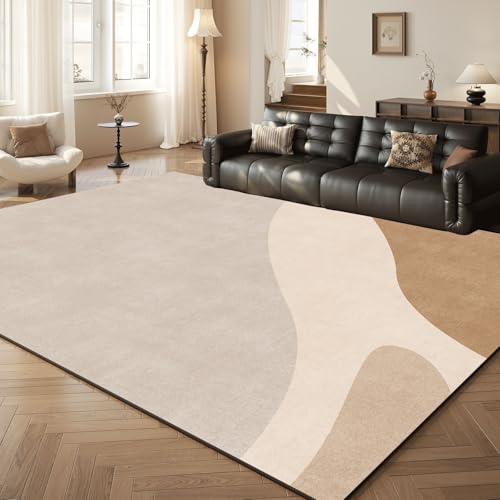 uFrisencevO J[ybg 􂦂 ӂӂ }CNt@Co[ VM[  h h ~ߕt g[EzbgJ[ybgΉ k  rO Q q ybgp O}bg 160×230cm FRISY13-D10