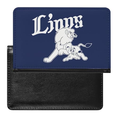 [ZQYFAIQI] pX|[gP[X ʐCIY pX|[gJo[ J[hP[X @\[|Pbg  PUU[ ObY NWbgJ[h q GA`Pbg ֗ObY SȊCOsp