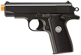 G2 Full Metal Airsoft Handgun bbs pistol
