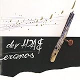  Der HCAB eranos
