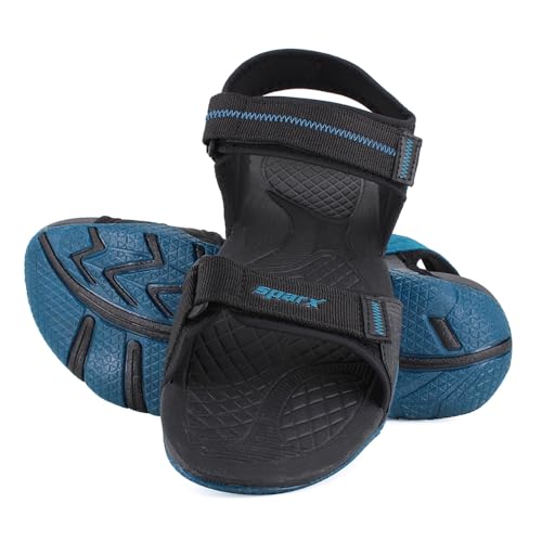 Image of SPARX mens Ss 564 Sport Sandal