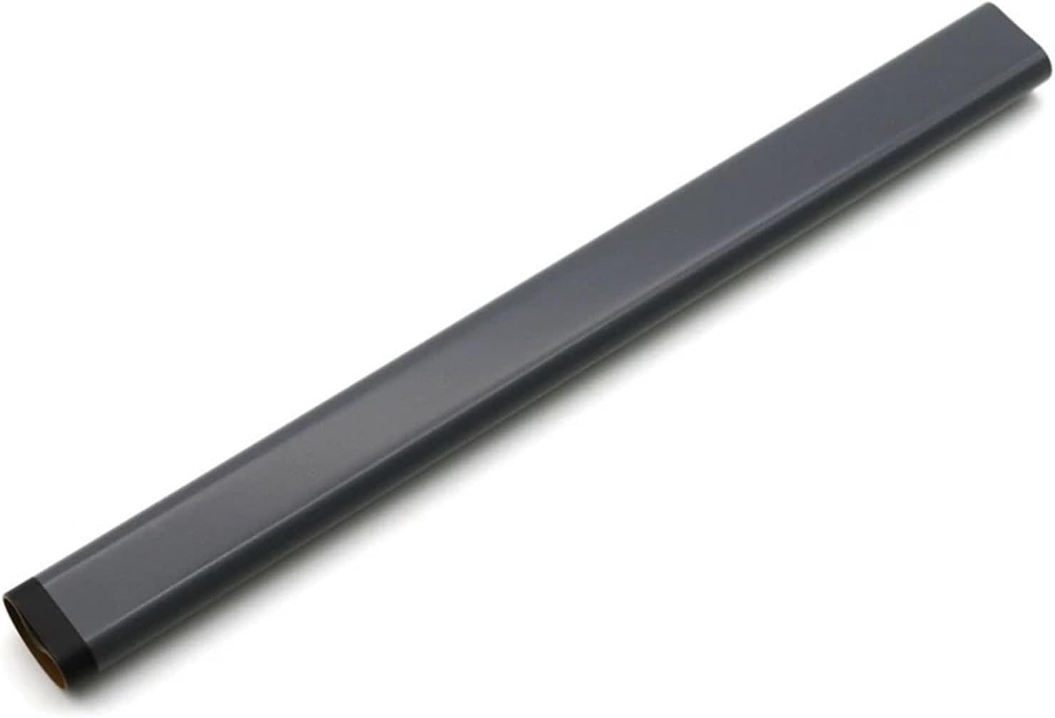 20x Fuser Film Sleeve for HP 1000 1010 1200 1220 1300 1320 1050 1022 1150 1160 2015 1102 1015 1020