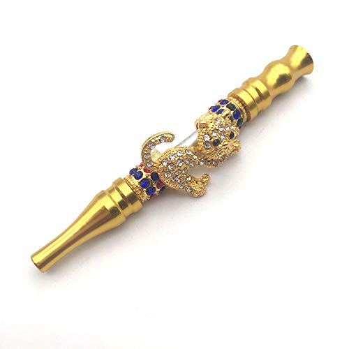 y̐zV[V }EXs[X L̑^ V[Vp O\ }EXs[X _Ch  W}EXs[Xshisha hookah mouth tip V[V z[Xp (S[h2)