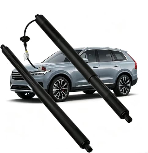 Amortisseur de hayon droit haute durabilité pour SUV KIA EV6