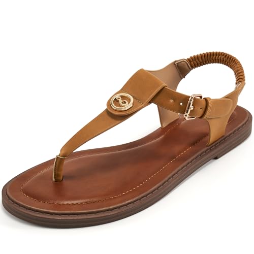 Alicegana Sandals for Women 2025