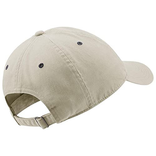 Image of Nike Unisex-Adult Baseball
