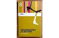 La realidad nacional (Peruanos imprescindibles) 9972205894 Book Cover