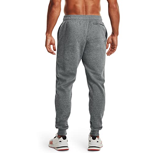 Image of Under Armour Men's Rival Fleece Joggers