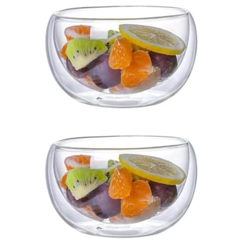 yAZbg fU[g{E w _u  t[c [Og x[LO T_{E [Ogv[g  KX fU[g VA [M   Lb` fU[g fU[gJbv [OgJbv {E ƒpH 2 