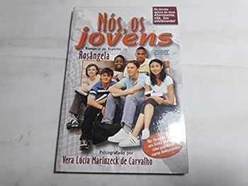 Nós, os jovens