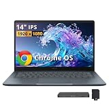 Compare ASUS CX14 vs other laptops