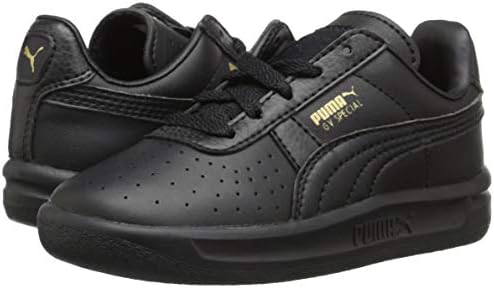 puma gv special grey