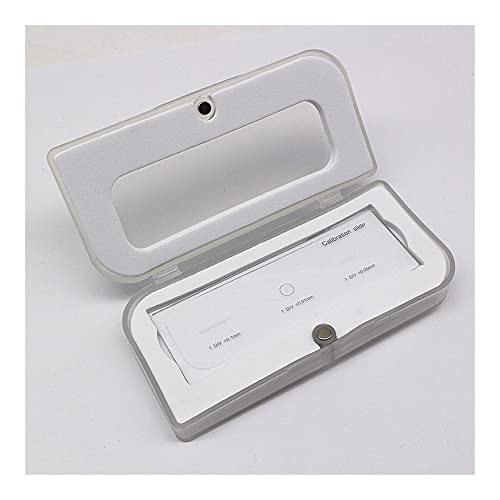 Lbg wKX XP[K 0.1 0.05 0.01 mm Xe[W }CN[^ Lu[V XChAp 3 ̑XP[t YA_v^[