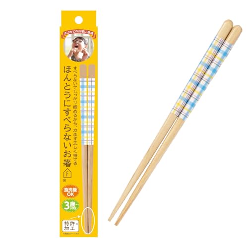 h(FUJIEI) قƂɂׂȂ qp 18cm `FbN u[ | H@ ɂႭȒPɂ߂ Elh蔢 ؐ X^bhXH 擾 g[jO { HED-008