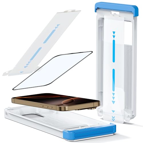 DDDDECADE XN[veN^[ iPhone 15/16/14Prop ~^[O[h KX  ^b`Lbg gѓdbANZT[ CAh~ P[Xth[ ق菜 ȒPt [1pbN]