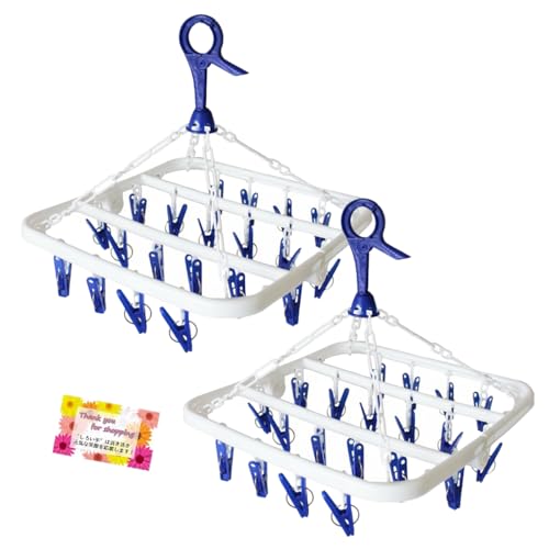 yRpNgɎ[ł܂Iz nK[ ܂肽 Lb`Obvłz[h  ő咼a3cm܂őΉ 20s` (2)