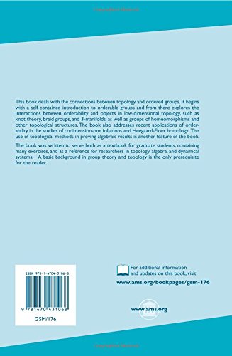 Amazon.co.jp: Dale Rolfsen: 本、バイオグラフィー、最新アップデート