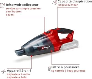 Image du produit