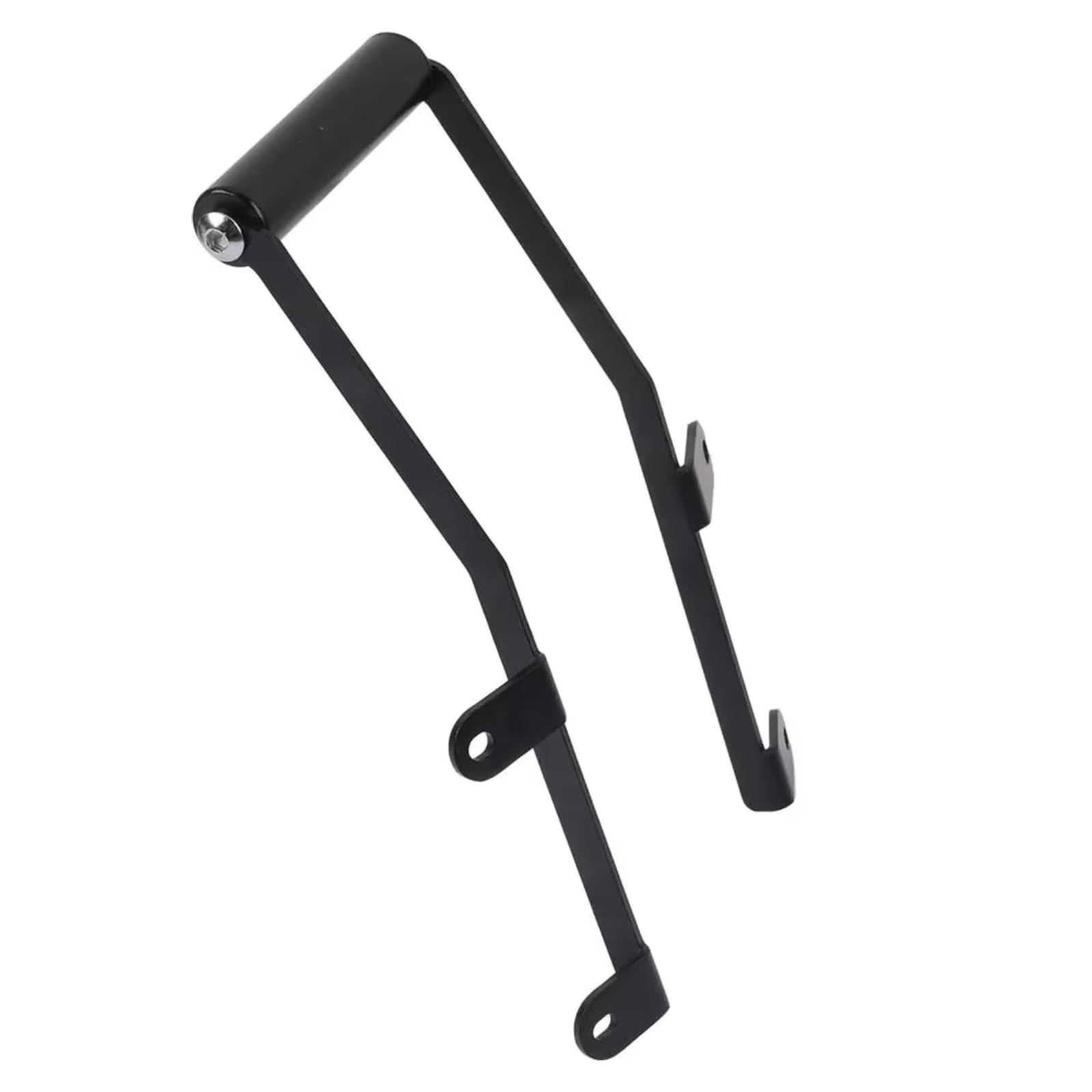 Support GPS moto stable anti-vibration pour 1000 S SE GT