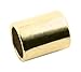 SpeeCo Steel Top Link Bushing