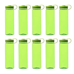 - Blank - Lime Green