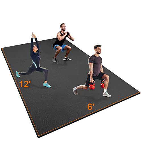 Floor Mats For Gym The 16 best products compared REVIEWED
