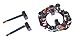 Sierra 18-56004 Brush Holder Assembly