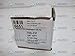 CONTROLAIR 700-CF 3/8" NPT 0-150 TYPE 700 PRESSURE REGULATOR