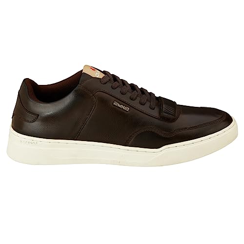 Image of Duke Mens Men Sneakers Platform