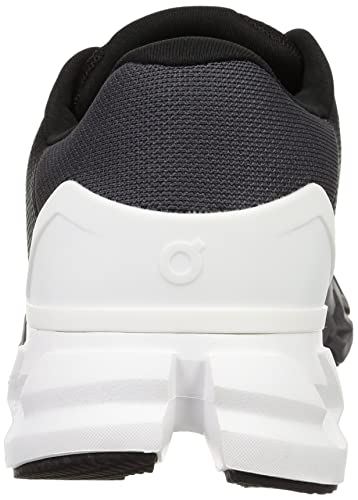 Cloudflyer 4 ON Running homme US 8 chaussure running unie