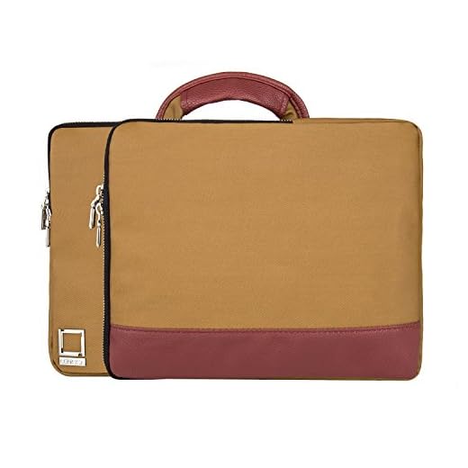 Can i put my nook in my checked luggage Durable Soft Padded Sleeve for 13-inch Laptops