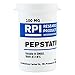 RPI Pepstatin A, 100 Milligrams